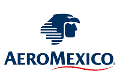 Aeomexico