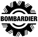 Bombardiere Limited