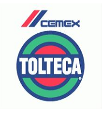 CEMENTOS TOLTECA