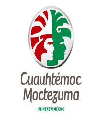 CERVEZA MOCTEZUMA