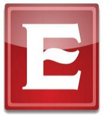 EXELSIOR