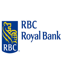 RBC