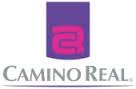 Camino Real