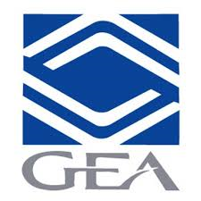 Grupo Empresarial Ángeles