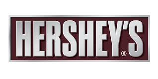 Hershey´s México