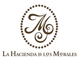 La Hacienda de los Morales