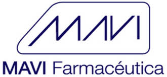 Productos Mavi