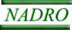 Nadro