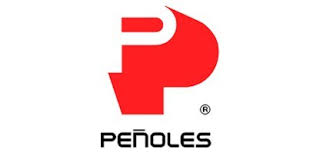 Peñoles