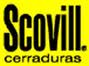 Scovill Lock's