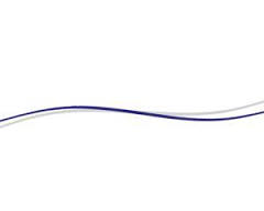 lineazul2